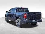 New 2026 Ram 1500 Lone Star Crew Cab for sale #6868AW - photo 7