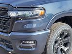 New 2026 Ram 1500 Lone Star Crew Cab for sale #6868AW - photo 8