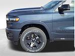 New 2026 Ram 1500 Lone Star Crew Cab for sale #6868AW - photo 9