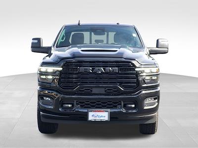 New 2026 Ram 2500 - photo 1