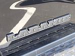 New 2026 Ram 2500 Laramie Crew Cab for sale #6869AW - photo 11