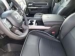 New 2026 Ram 2500 Laramie Crew Cab for sale #6869AW - photo 12