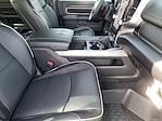 New 2026 Ram 2500 Laramie Crew Cab for sale #6869AW - photo 13