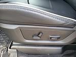 New 2026 Ram 2500 Laramie Crew Cab for sale #6869AW - photo 14
