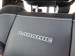 New 2026 Ram 2500 Laramie Crew Cab for sale #6869AW - photo 15