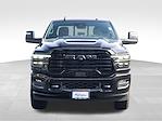 New 2026 Ram 2500 Laramie Crew Cab for sale #6869AW - photo 2