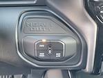 New 2026 Ram 2500 Laramie Crew Cab for sale #6869AW - photo 24