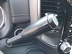 New 2026 Ram 2500 Laramie Crew Cab for sale #6869AW - photo 26
