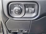 New 2026 Ram 2500 Laramie Crew Cab for sale #6869AW - photo 27