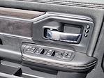 New 2026 Ram 2500 Laramie Crew Cab for sale #6869AW - photo 28