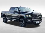 New 2026 Ram 2500 Laramie Crew Cab for sale #6869AW - photo 3