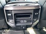 New 2026 Ram 2500 Laramie Crew Cab for sale #6869AW - photo 30