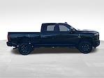 New 2026 Ram 2500 Laramie Crew Cab for sale #6869AW - photo 4