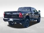 New 2026 Ram 2500 Laramie Crew Cab for sale #6869AW - photo 5