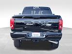 New 2026 Ram 2500 Laramie Crew Cab for sale #6869AW - photo 6