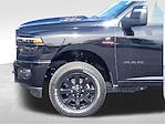 New 2026 Ram 2500 Laramie Crew Cab for sale #6869AW - photo 9