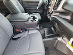 2026 Ram 3500 Crew Cab 4WD Pickup for sale #62764729 - photo 13