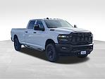 2026 Ram 3500 Crew Cab 4WD Pickup for sale #62764729 - photo 4