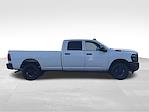 2026 Ram 3500 Crew Cab 4WD Pickup for sale #62764729 - photo 5