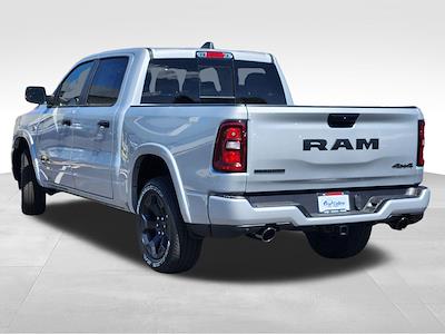 New 2026 Ram 1500 - photo 2