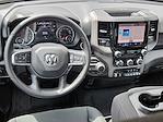 2025 Ram 1500 Crew Cab 4x4 Pickup for sale #6874AV - photo 9