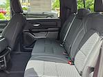 2025 Ram 1500 Crew Cab 4x4 Pickup for sale #6874AV - photo 10