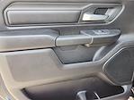 2025 Ram 1500 Crew Cab 4x4 Pickup for sale #6874AV - photo 11