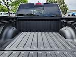 2025 Ram 1500 Crew Cab 4x4 Pickup for sale #6874AV - photo 12