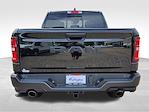 2025 Ram 1500 Crew Cab 4x4 Pickup for sale #6874AV - photo 13