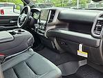 2025 Ram 1500 Crew Cab 4x4 Pickup for sale #6874AV - photo 15