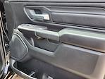 2025 Ram 1500 Crew Cab 4x4 Pickup for sale #6874AV - photo 16
