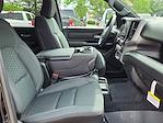 2025 Ram 1500 Crew Cab 4x4 Pickup for sale #6874AV - photo 17