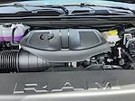 2025 Ram 1500 Crew Cab 4x4 Pickup for sale #6874AV - photo 18