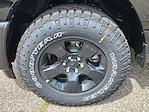 2025 Ram 1500 Crew Cab 4x4 Pickup for sale #6874AV - photo 19