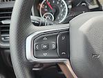 2025 Ram 1500 Crew Cab 4x4 Pickup for sale #6874AV - photo 20