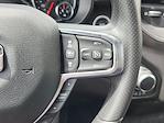 2025 Ram 1500 Crew Cab 4x4 Pickup for sale #6874AV - photo 21
