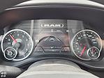 2025 Ram 1500 Crew Cab 4x4 Pickup for sale #6874AV - photo 22