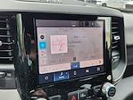2025 Ram 1500 Crew Cab 4x4 Pickup for sale #6874AV - photo 23