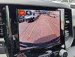 2025 Ram 1500 Crew Cab 4x4 Pickup for sale #6874AV - photo 24