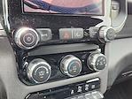 2025 Ram 1500 Crew Cab 4x4 Pickup for sale #6874AV - photo 25