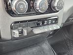 2025 Ram 1500 Crew Cab 4x4 Pickup for sale #6874AV - photo 26