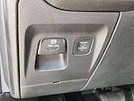 2025 Ram 1500 Crew Cab 4x4 Pickup for sale #6874AV - photo 28