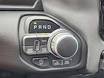 2025 Ram 1500 Crew Cab 4x4 Pickup for sale #6874AV - photo 29