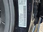 2025 Ram 1500 Crew Cab 4x4 Pickup for sale #6874AV - photo 31