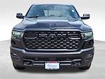 2025 Ram 1500 Crew Cab 4x4 Pickup for sale #6874AV - photo 5