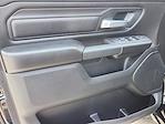 2025 Ram 1500 Crew Cab 4x4 Pickup for sale #6874AV - photo 6