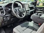 2025 Ram 1500 Crew Cab 4x4 Pickup for sale #6874AV - photo 7