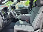 2025 Ram 1500 Crew Cab 4x4 Pickup for sale #6874AV - photo 8