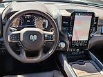 New 2025 Ram 1500 Limited Crew Cab 4WD Pickup for sale #6875AV - photo 9