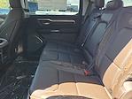 New 2025 Ram 1500 Limited Crew Cab 4WD Pickup for sale #6875AV - photo 10